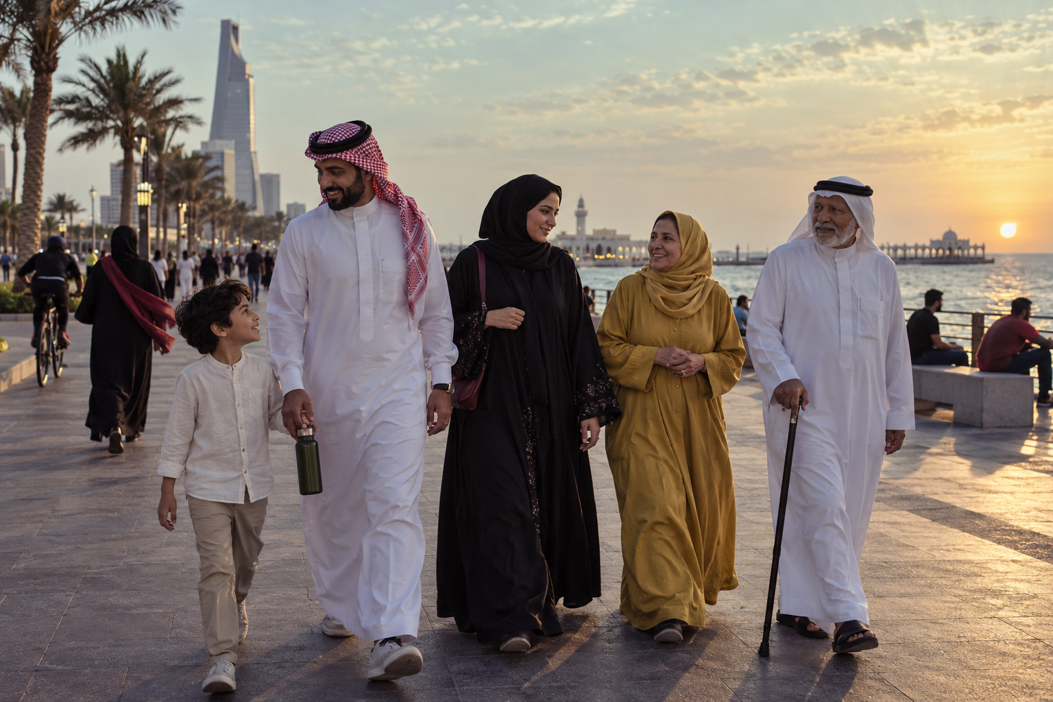 السكري من النوع الثاني: متى يصبح الفحص سؤالًا مهمًا؟